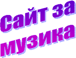 ���� ��
������